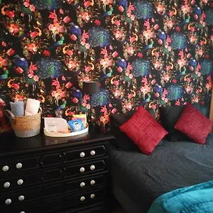  Bed & Breakfast En Netherlands