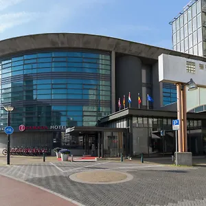 Hotel Ramada Scheveningen Den Haag
