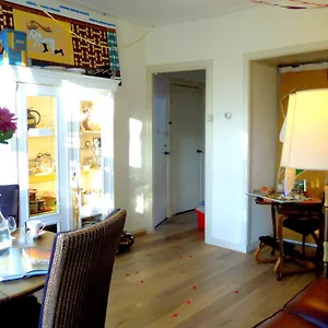 ** Bed & Breakfast Missortelia Netherlands