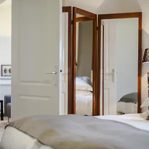  Bed & Breakfast Palm Netherlands