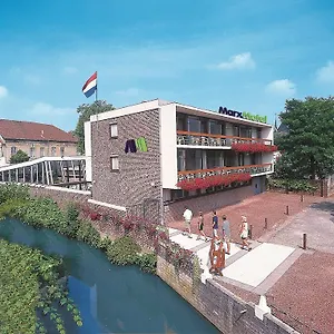 Marx Appart hôtel