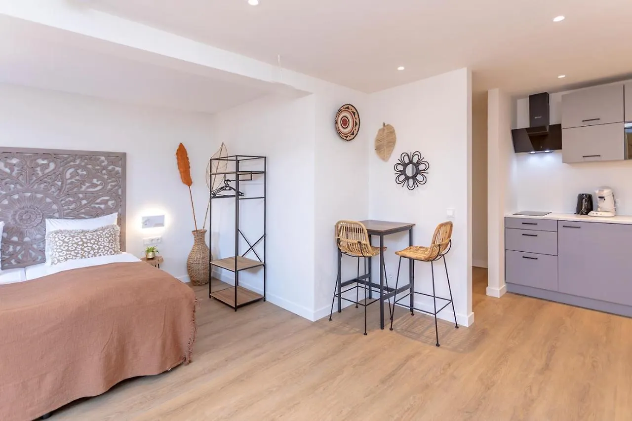***  Hotel Botterweck Valkenburg aan de Geul Paesi Bassi