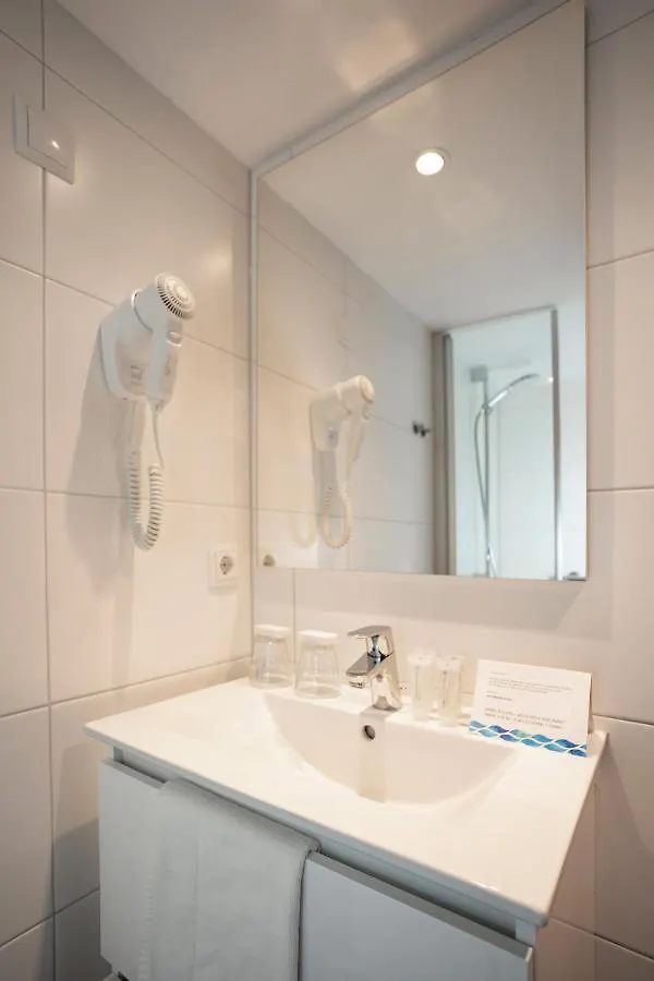 Hotel Botterweck Valkenburg aan de Geul