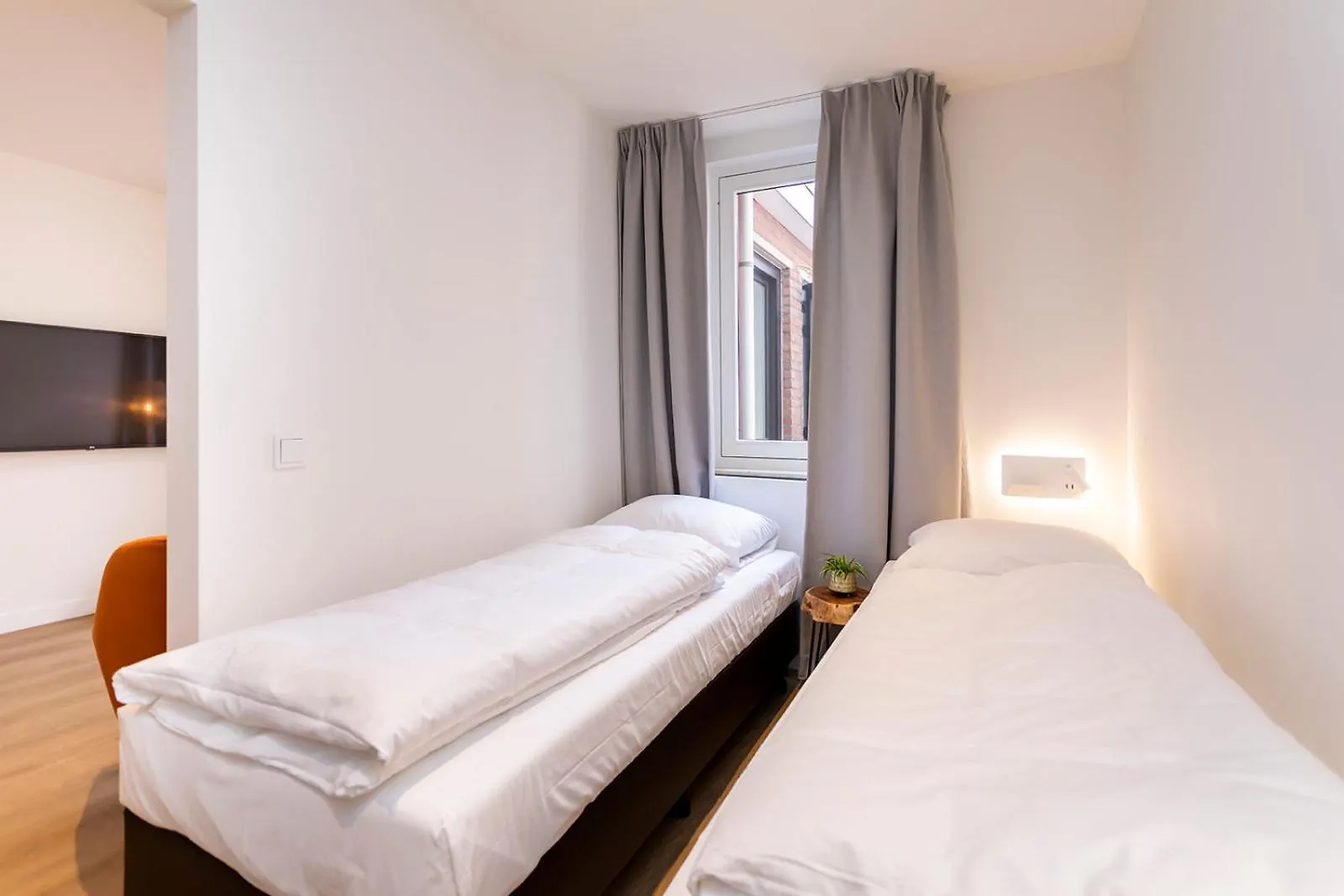 Hotel Botterweck Valkenburg aan de Geul Paesi Bassi