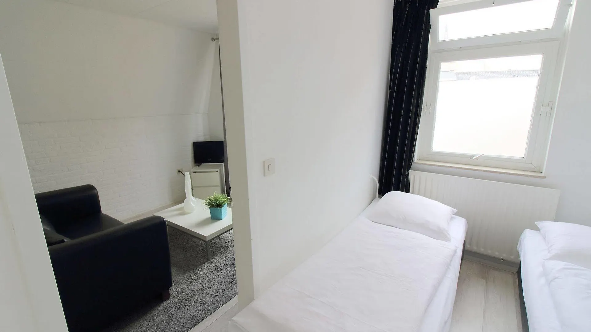 Hotel Botterweck Valkenburg aan de Geul Paesi Bassi